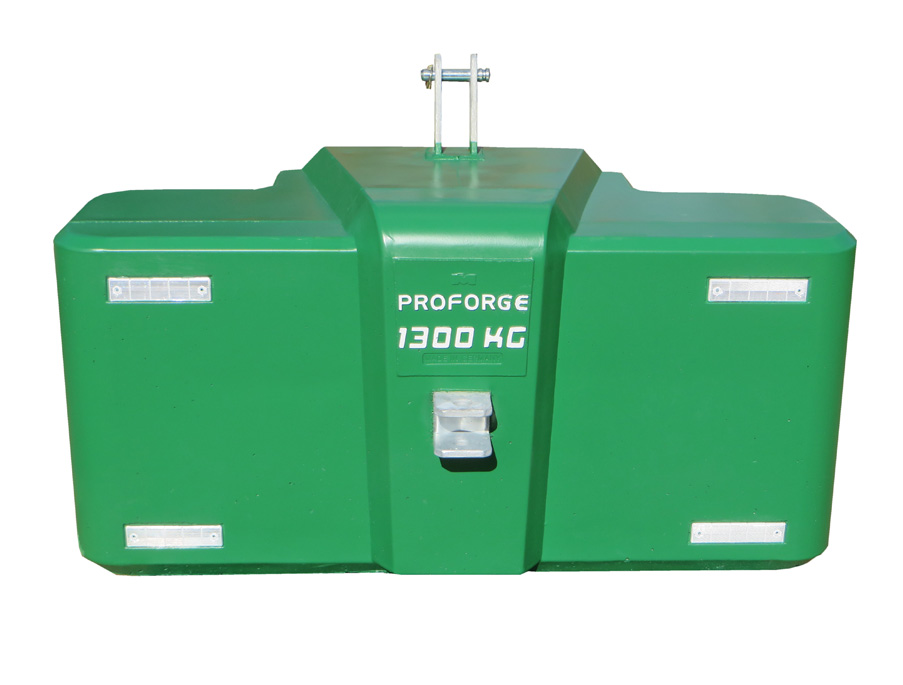 WEIGHT1_2