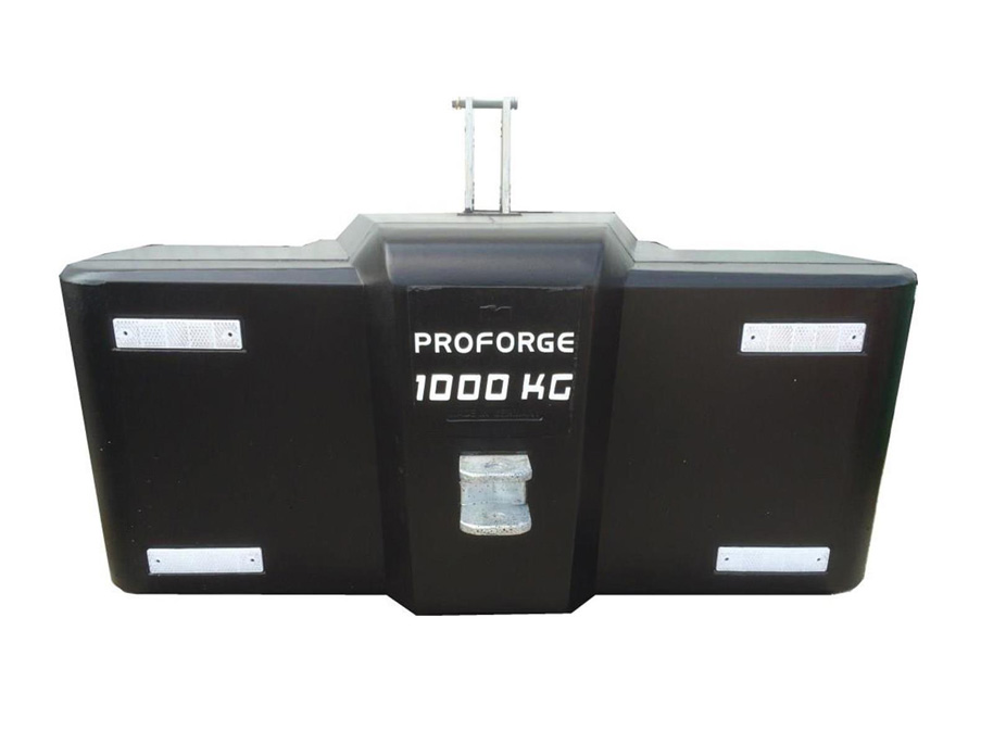 Weight1(5)